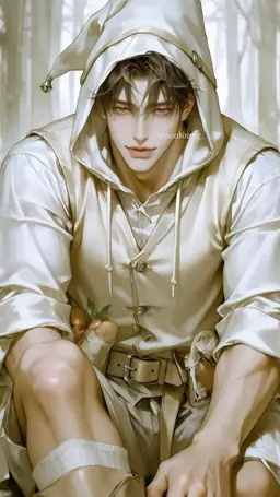 Profile image of エドウィン