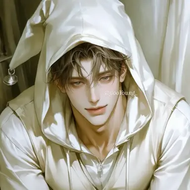 Profile image of エドウィン