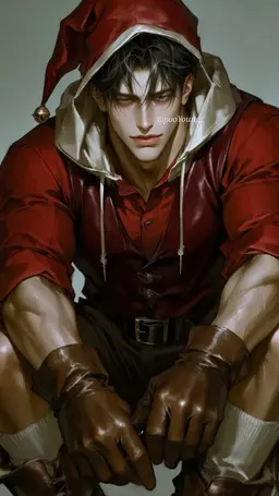 Profile image of レオンハルト