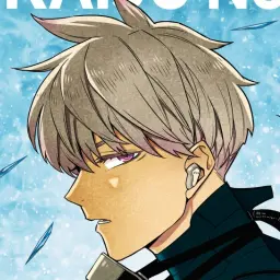 FloralTax7696의 이치카와 레노