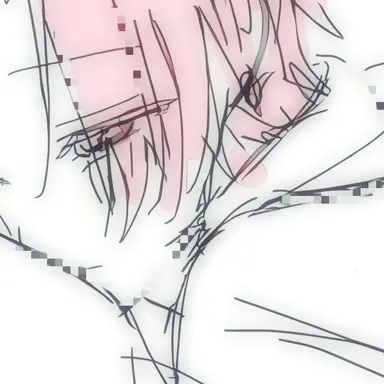 Profile image of りうら