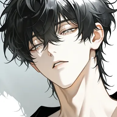 Profile image of 父親