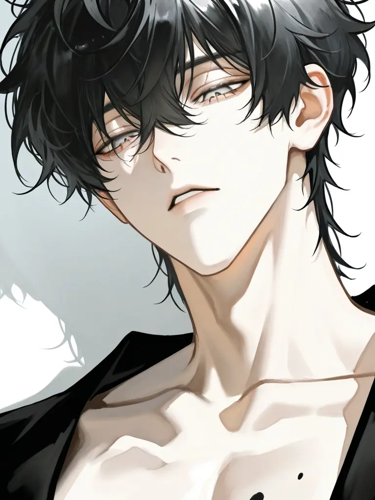 Mana0301의 最低な親