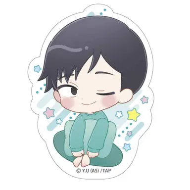Profile image of 並木度　馨
