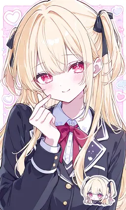 Profile image of 日暮くれは