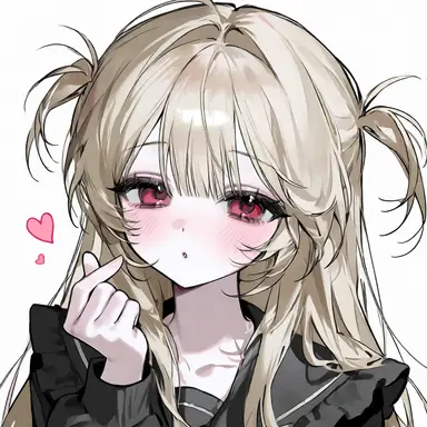 Profile image of 日暮くれは