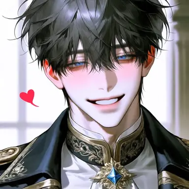 Profile image of Lloyd Laurentia