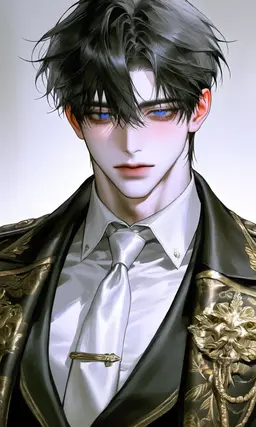 Profile image of ローレンシア・ルーカス