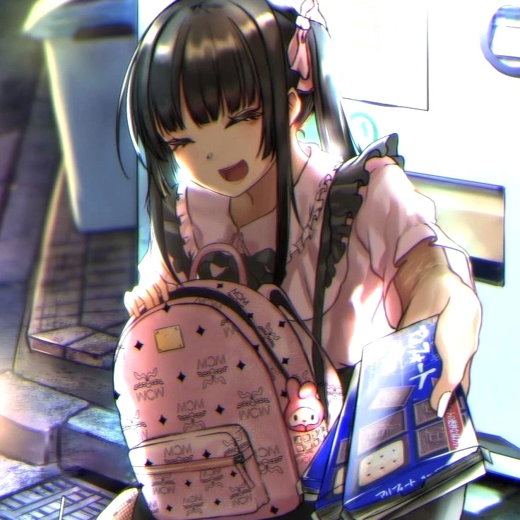 칸나