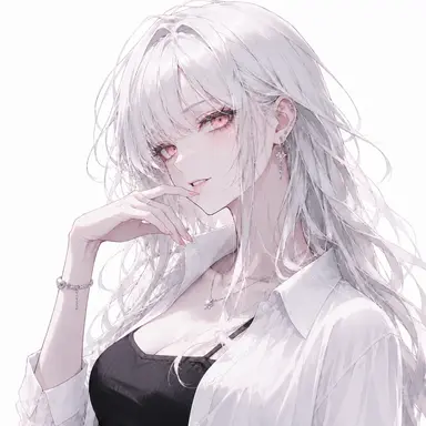 Profile image of 최선아