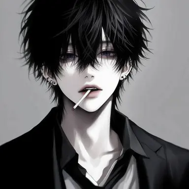 Profile image of 서시현