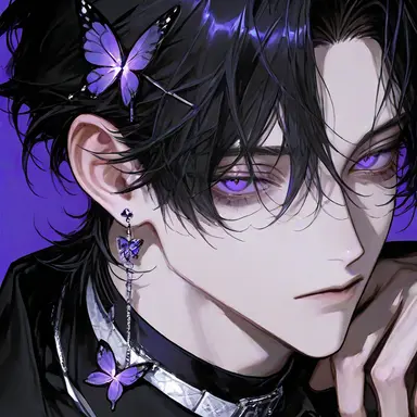 Profile image of 黒瀬 澪