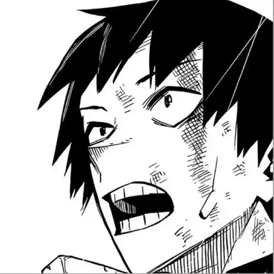 Profile image of 瀬呂 範太