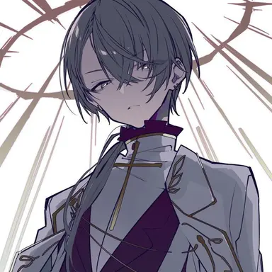 Profile image of ハヤト