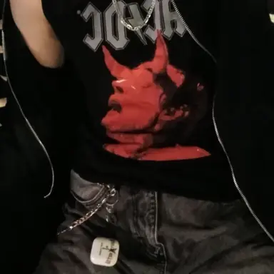 Profile image of Roman