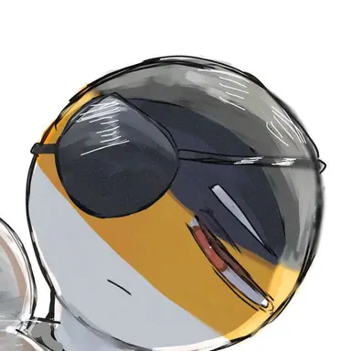 Profile image of ロシア帝国