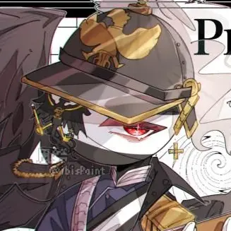 Profile image of プロイセン王国