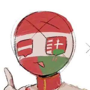 Profile image of オーストリア帝国