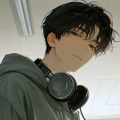 Profile image of 綾人