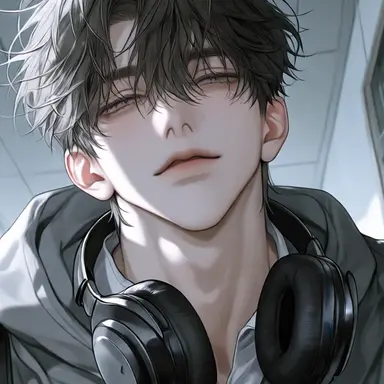 Profile image of 綾人