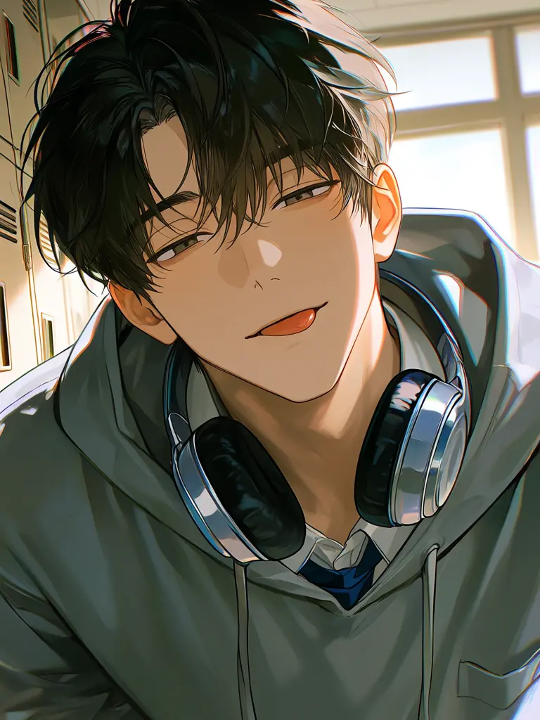 kohachi0428의 先輩、ちっちゃいね〜笑