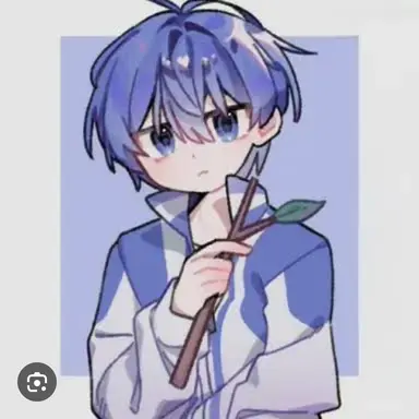 Profile image of 팔칠