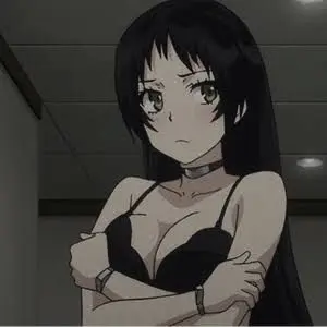 BadMink6866의 Chloe your Ex gf