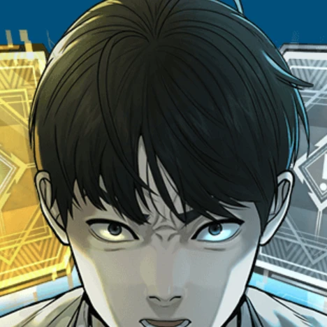 퀘스트지상주의