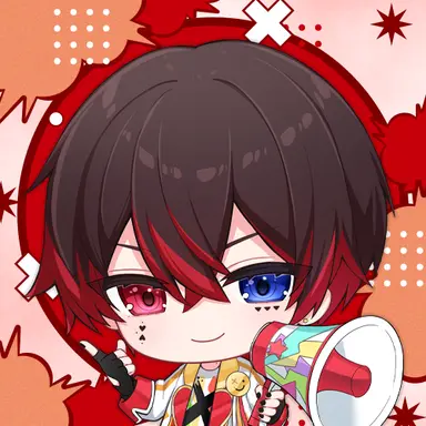 Profile image of あっと