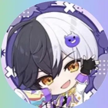 Profile image of まぜ太