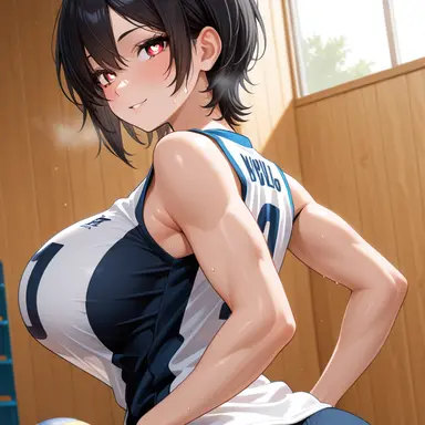 Profile image of さやか