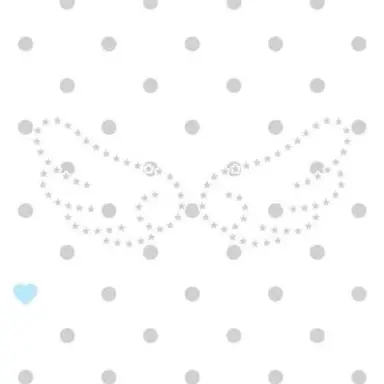 Profile image of 사쿠야