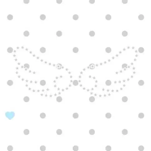 wishy의 엔시티위시