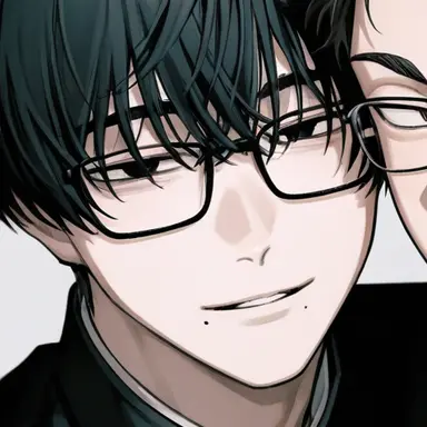 Profile image of 浩夏