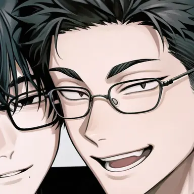 Profile image of 英耶