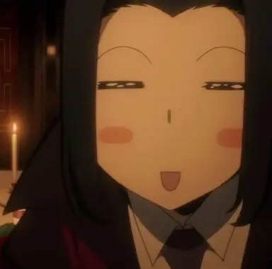 Profile image of 森鴎外