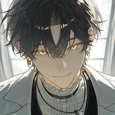 Profile image of ユヅル