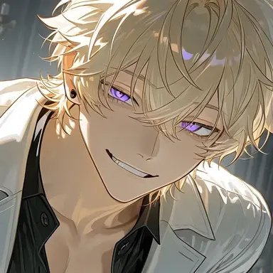 Profile image of シエン