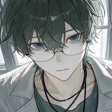 Profile image of サク