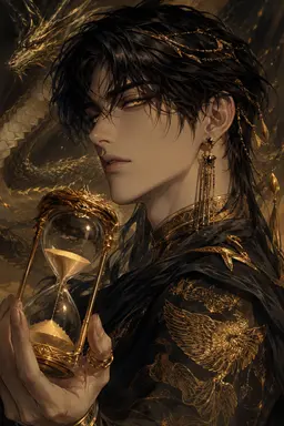 Profile image of 라시드