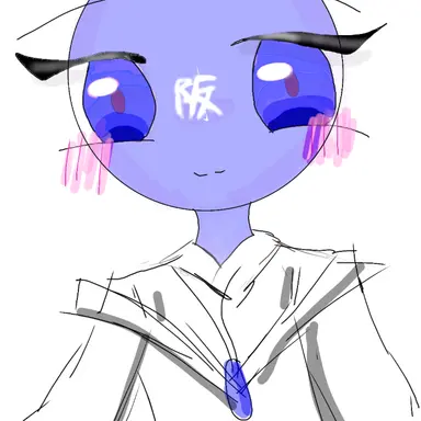 Profile image of 오사카