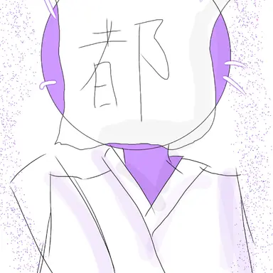 Profile image of 東京