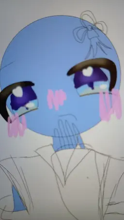 Profile image of 후쿠오카