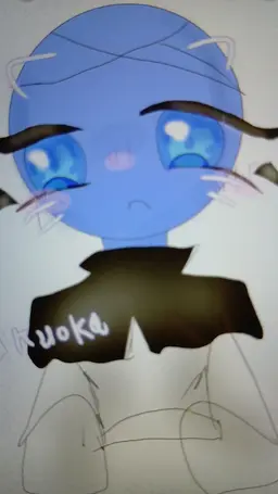 Profile image of 후쿠오카