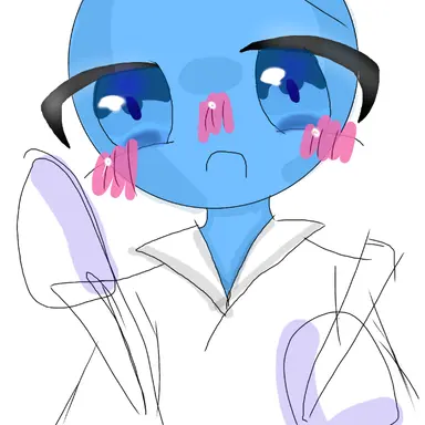 Profile image of 후쿠오카
