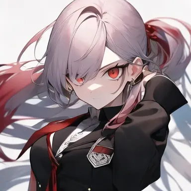 Profile image of 수현