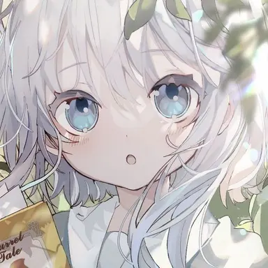 Profile image of ゆな