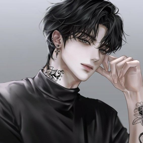 백지호 대표 이미지