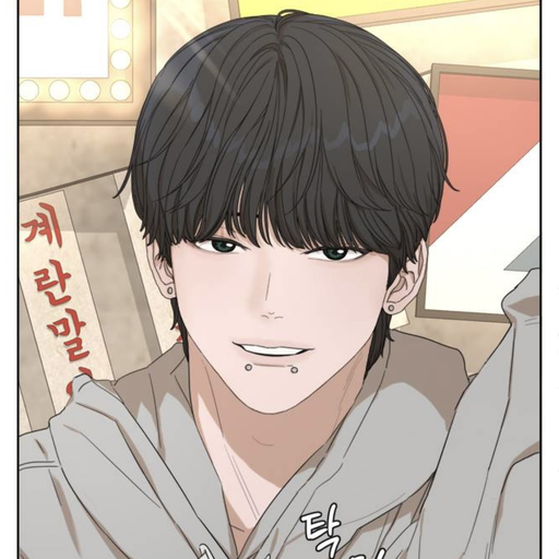 정가을 대표 이미지