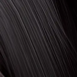 Profile image of 타코